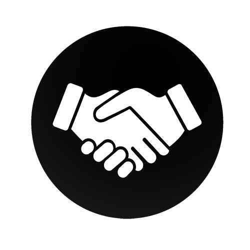 Porsche Service Center Los Gatos providing amazing customer icon